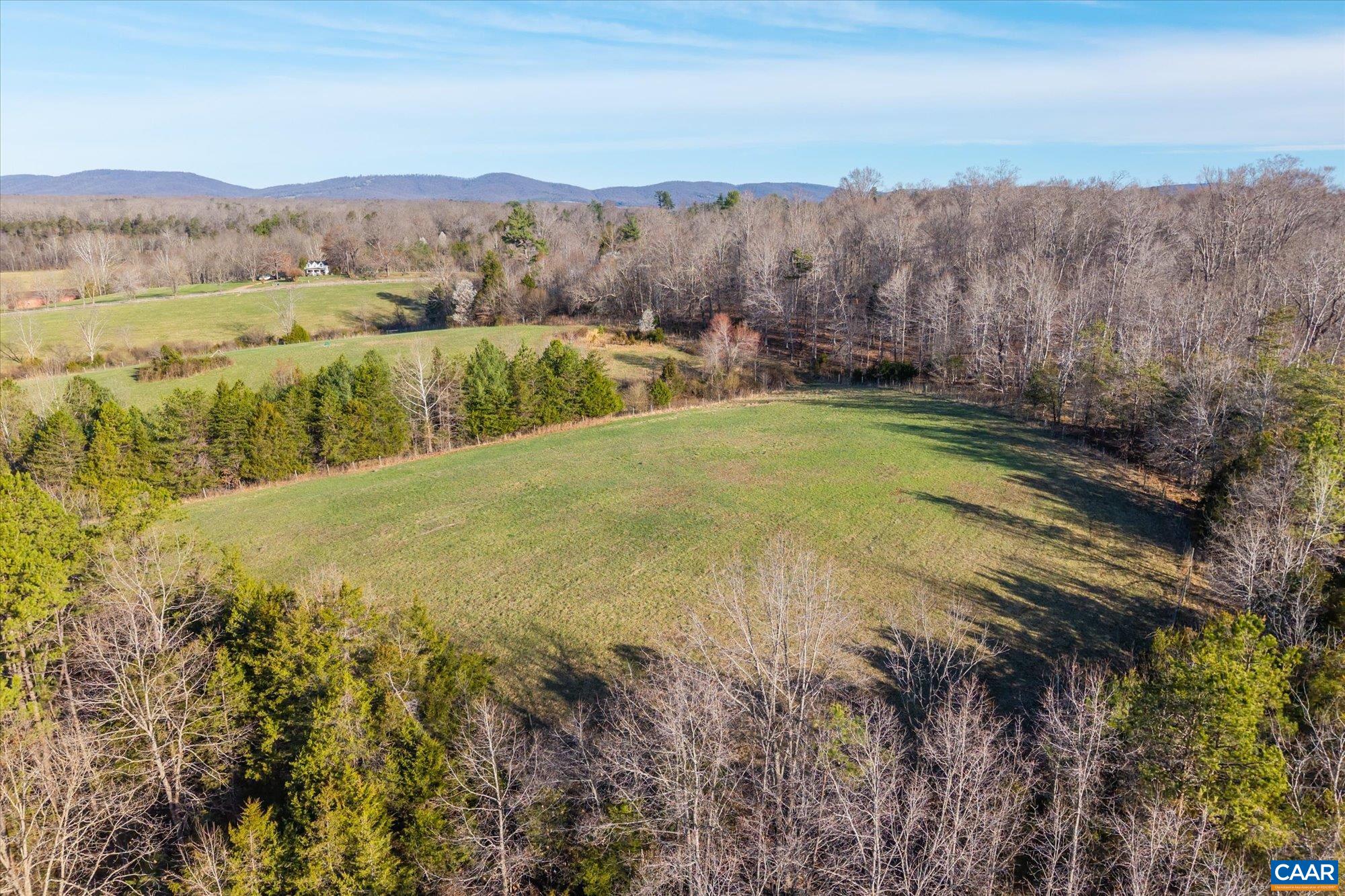 271 GRASS CT, KESWICK, Virginia 22947, ,Farm,271 GRASS CT,674406 MLS # 674406 271 GRASS CT, KESWICK, Virginia 22947, ,Farm,271 GRASS CT,674406 MLS # 674406