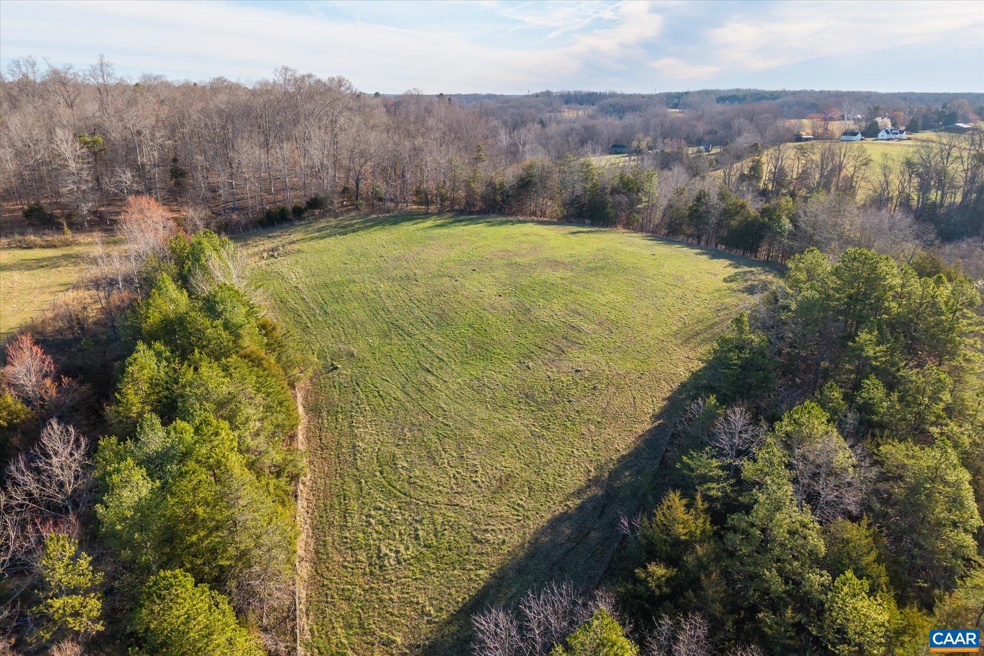 271 GRASS CT, KESWICK, Virginia 22947, ,Farm,271 GRASS CT,674406 MLS # 674406 271 GRASS CT, KESWICK, Virginia 22947, ,Farm,271 GRASS CT,674406 MLS # 674406