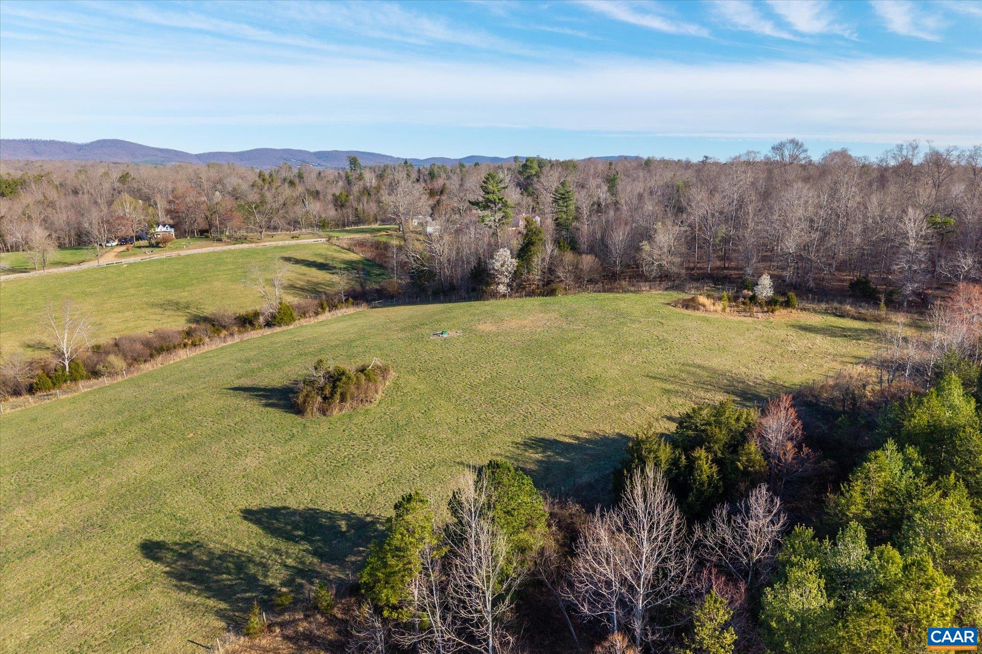 271 GRASS CT, KESWICK, Virginia 22947, ,Farm,271 GRASS CT,674406 MLS # 674406 271 GRASS CT, KESWICK, Virginia 22947, ,Farm,271 GRASS CT,674406 MLS # 674406