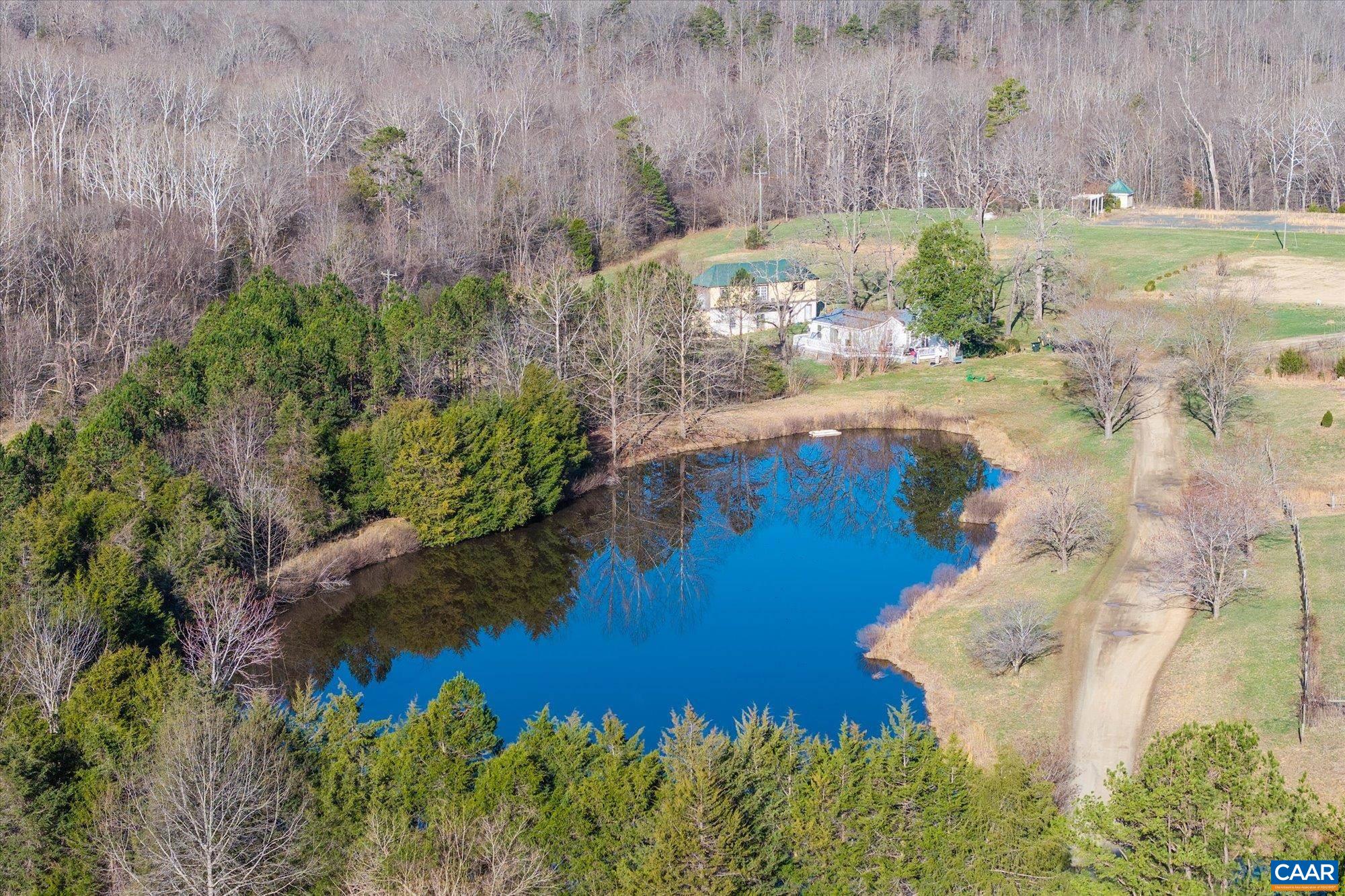 271 GRASS CT, KESWICK, Virginia 22947, ,Farm,271 GRASS CT,674406 MLS # 674406 271 GRASS CT, KESWICK, Virginia 22947, ,Farm,271 GRASS CT,674406 MLS # 674406