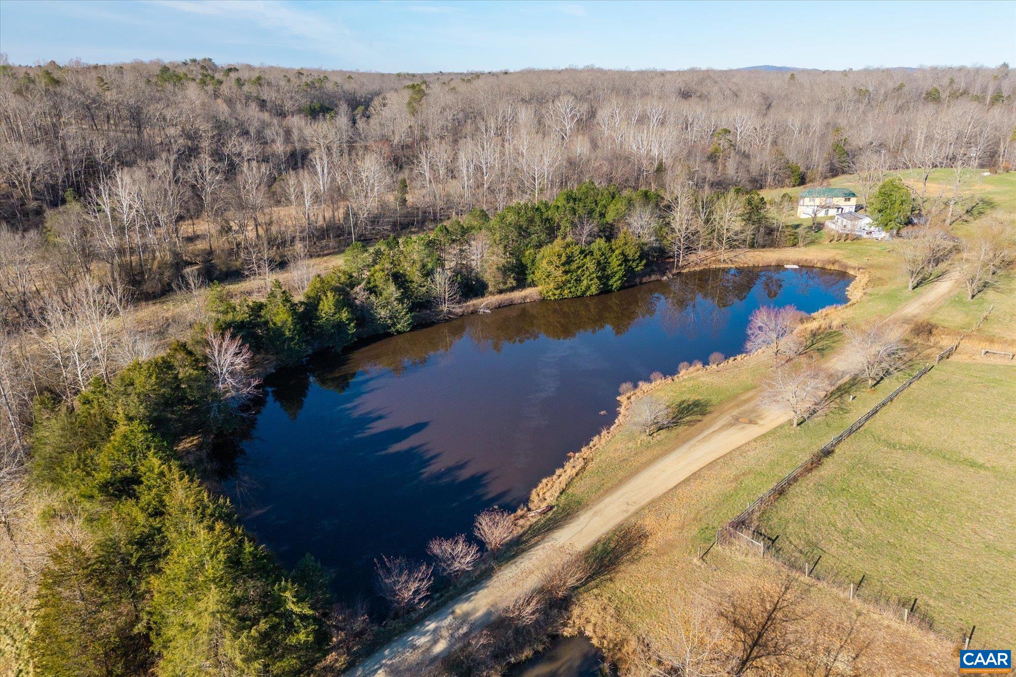 271 GRASS CT, KESWICK, Virginia 22947, ,Farm,271 GRASS CT,674406 MLS # 674406 271 GRASS CT, KESWICK, Virginia 22947, ,Farm,271 GRASS CT,674406 MLS # 674406