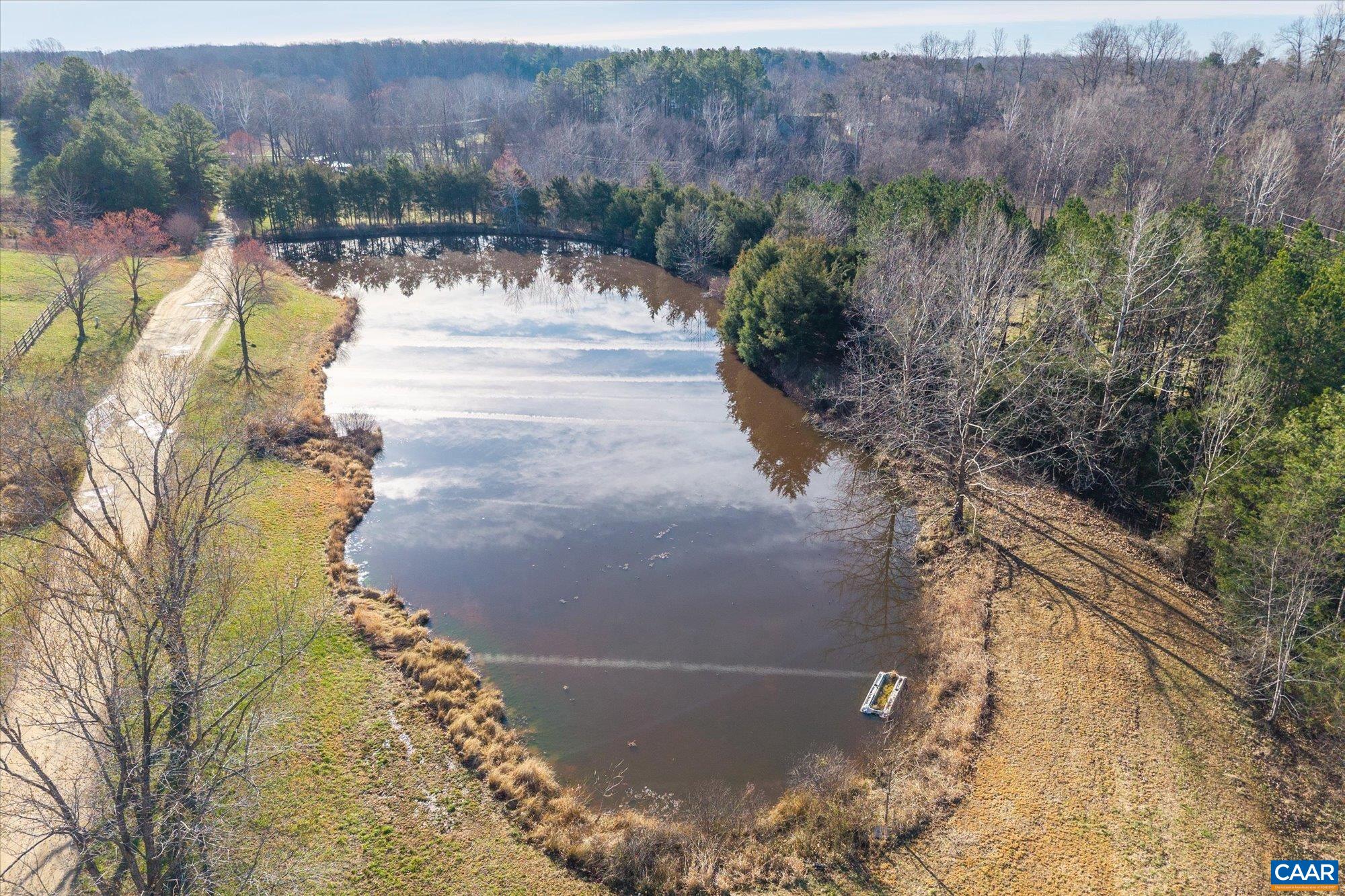 271 GRASS CT, KESWICK, Virginia 22947, ,Farm,271 GRASS CT,674406 MLS # 674406 271 GRASS CT, KESWICK, Virginia 22947, ,Farm,271 GRASS CT,674406 MLS # 674406