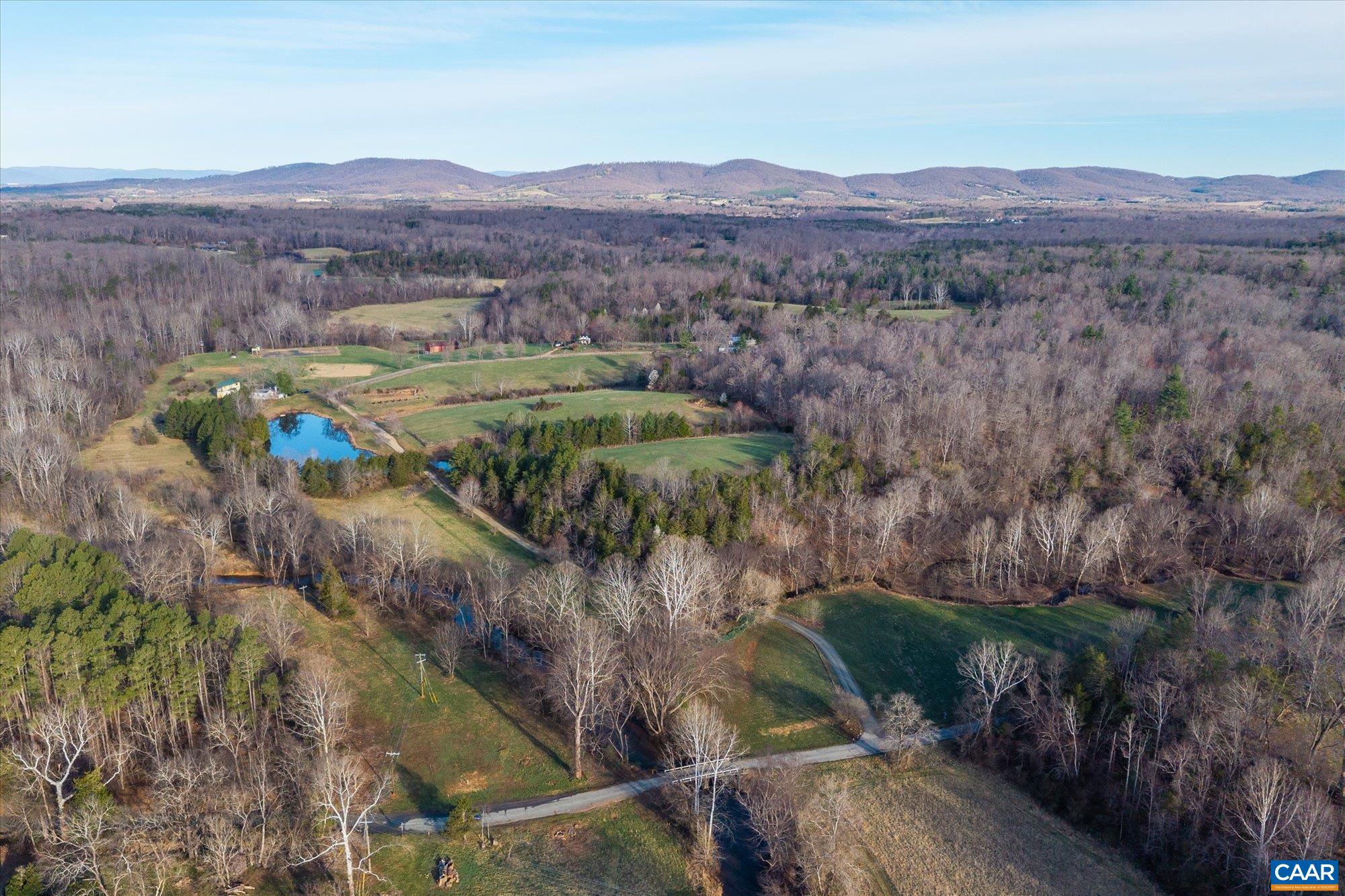 271 GRASS CT, KESWICK, Virginia 22947, ,Farm,271 GRASS CT,674406 MLS # 674406 271 GRASS CT, KESWICK, Virginia 22947, ,Farm,271 GRASS CT,674406 MLS # 674406