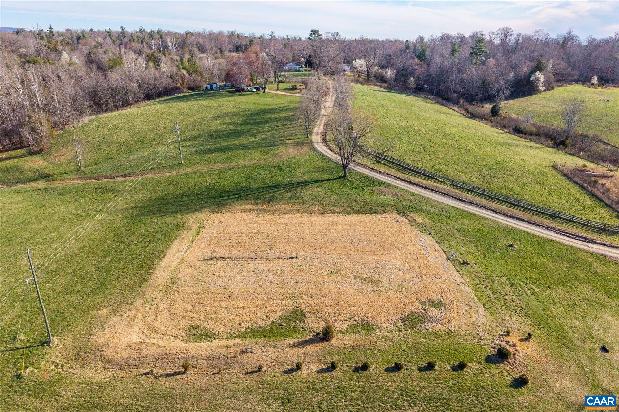 271 GRASS CT, KESWICK, Virginia 22947, ,Farm,271 GRASS CT,674406 MLS # 674406 271 GRASS CT, KESWICK, Virginia 22947, ,Farm,271 GRASS CT,674406 MLS # 674406