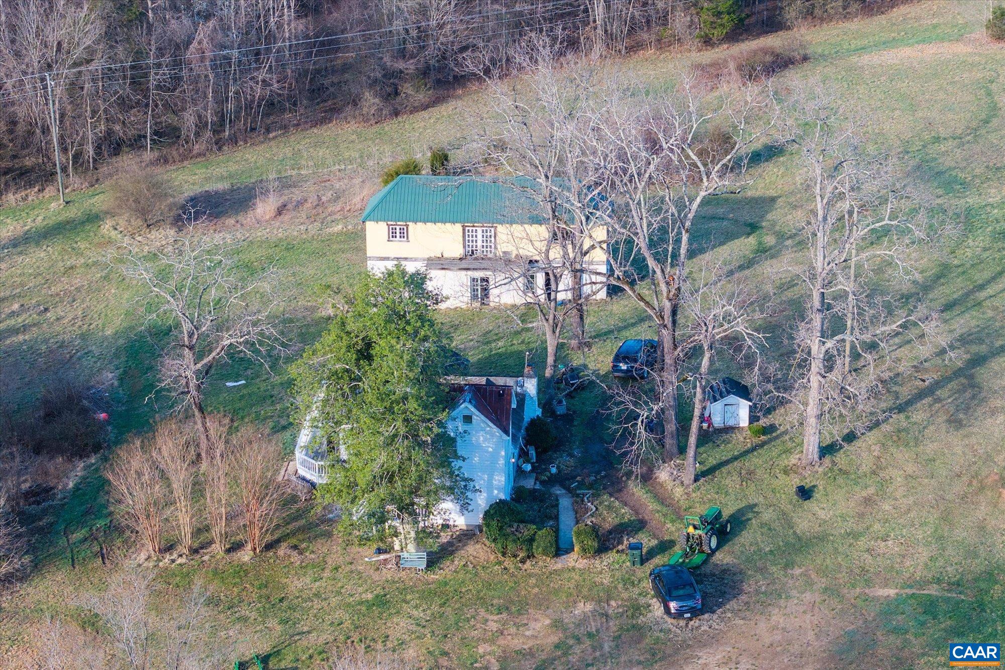 271 GRASS CT, KESWICK, Virginia 22947, ,Farm,271 GRASS CT,674406 MLS # 674406 271 GRASS CT, KESWICK, Virginia 22947, ,Farm,271 GRASS CT,674406 MLS # 674406