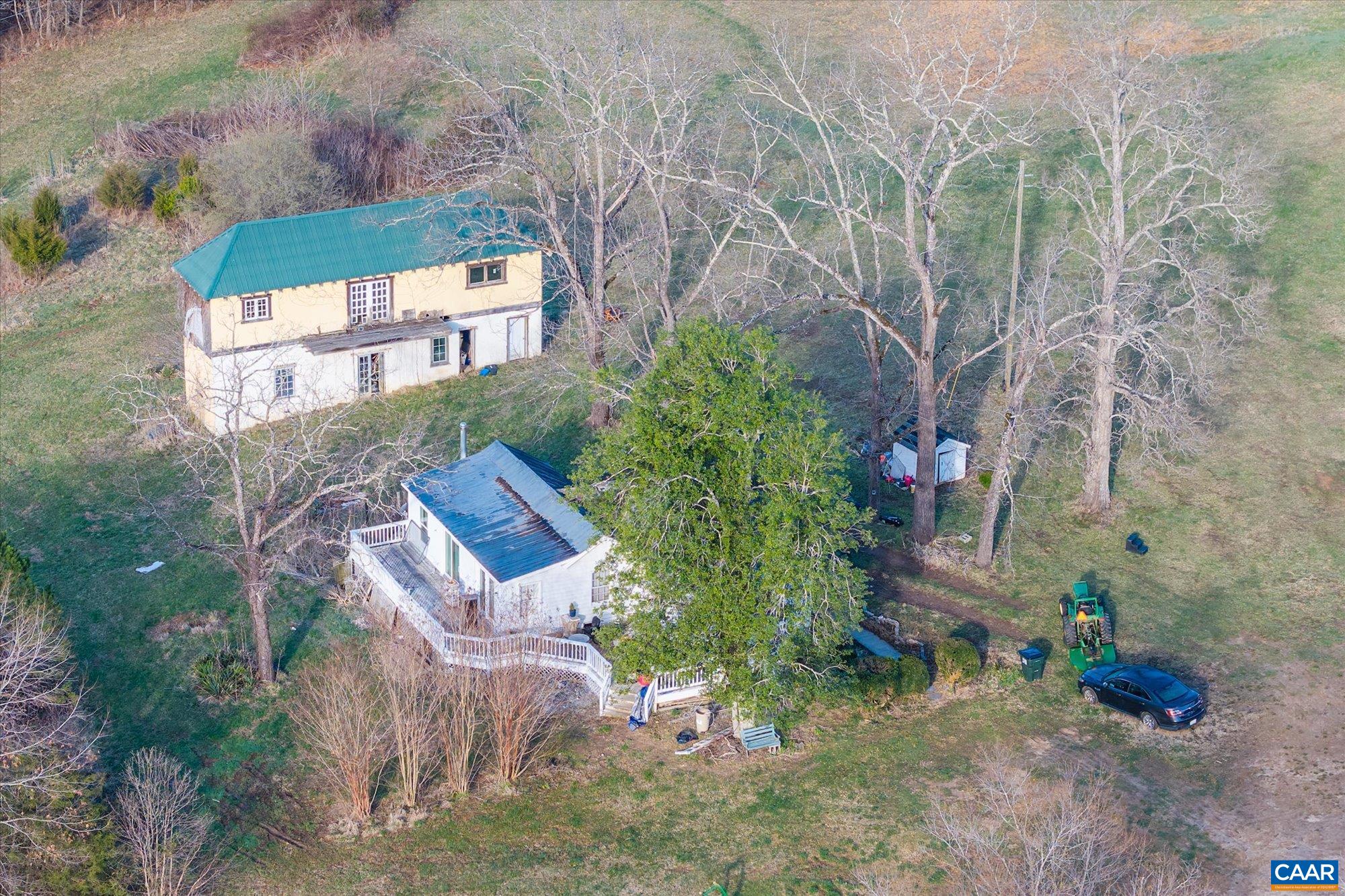 271 GRASS CT, KESWICK, Virginia 22947, ,Farm,271 GRASS CT,674406 MLS # 674406 271 GRASS CT, KESWICK, Virginia 22947, ,Farm,271 GRASS CT,674406 MLS # 674406