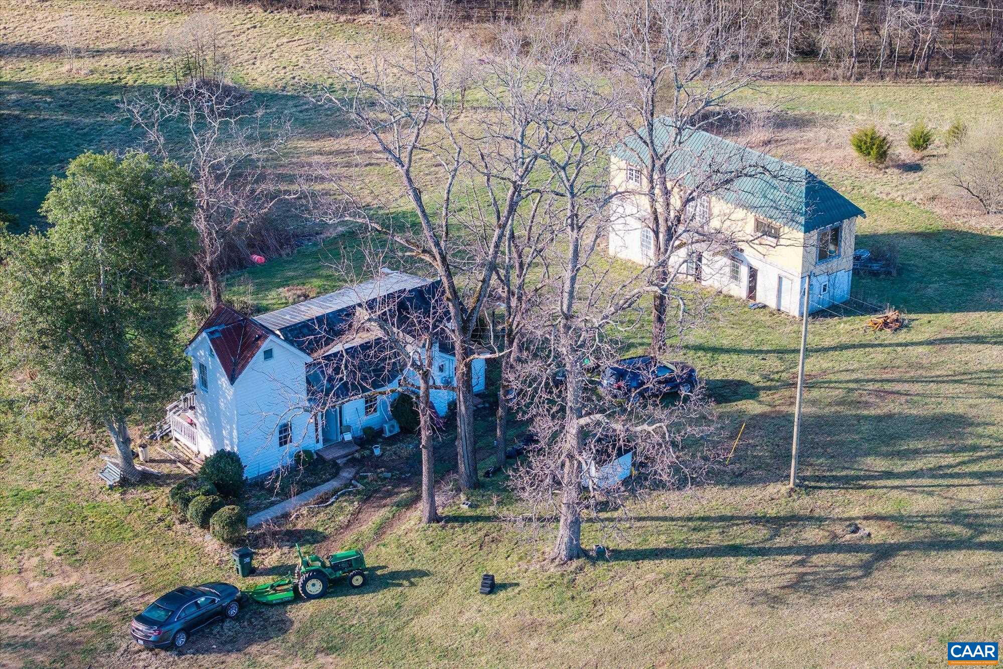 271 GRASS CT, KESWICK, Virginia 22947, ,Farm,271 GRASS CT,674406 MLS # 674406 271 GRASS CT, KESWICK, Virginia 22947, ,Farm,271 GRASS CT,674406 MLS # 674406