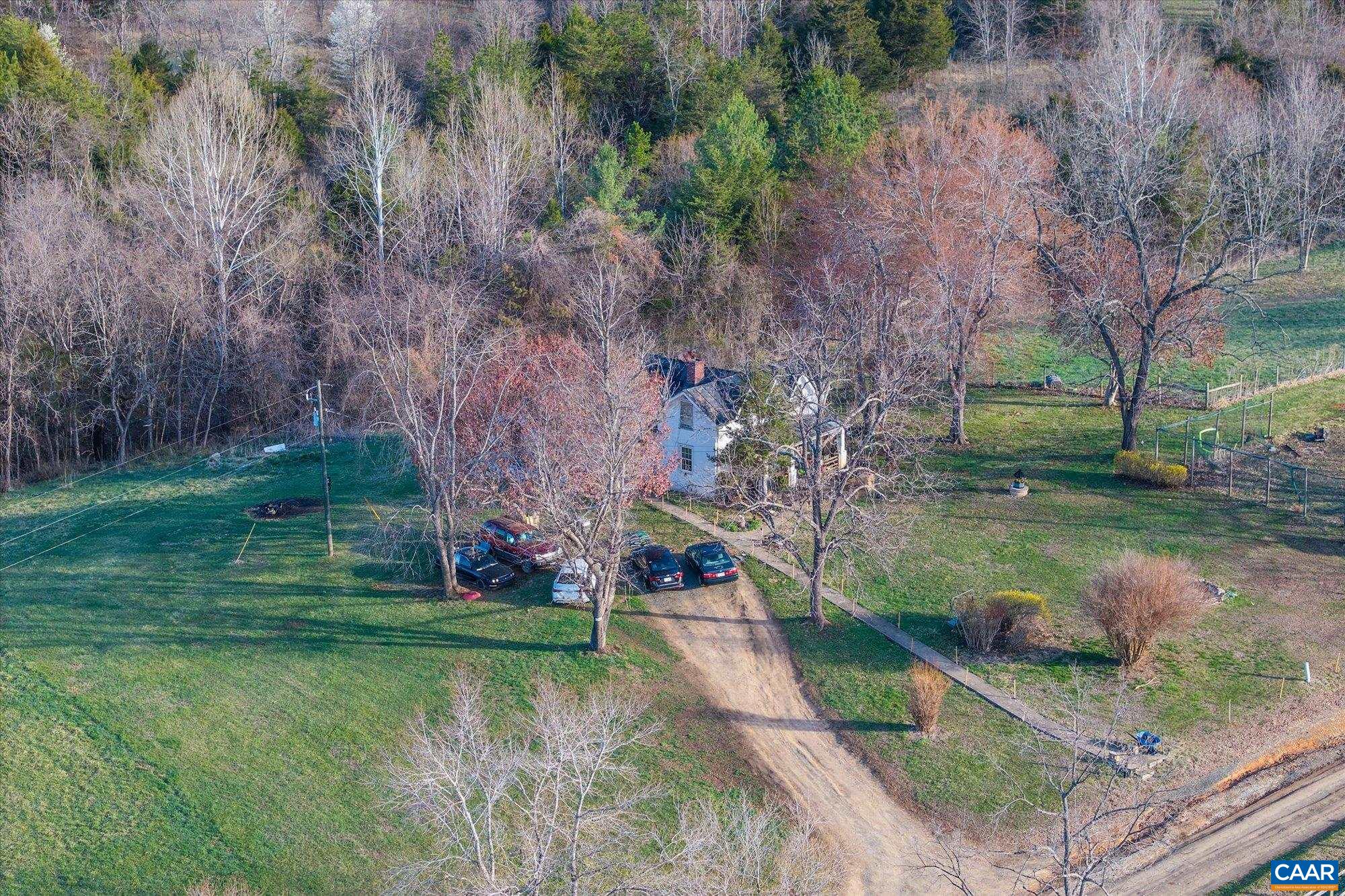 271 GRASS CT, KESWICK, Virginia 22947, ,Farm,271 GRASS CT,674406 MLS # 674406 271 GRASS CT, KESWICK, Virginia 22947, ,Farm,271 GRASS CT,674406 MLS # 674406