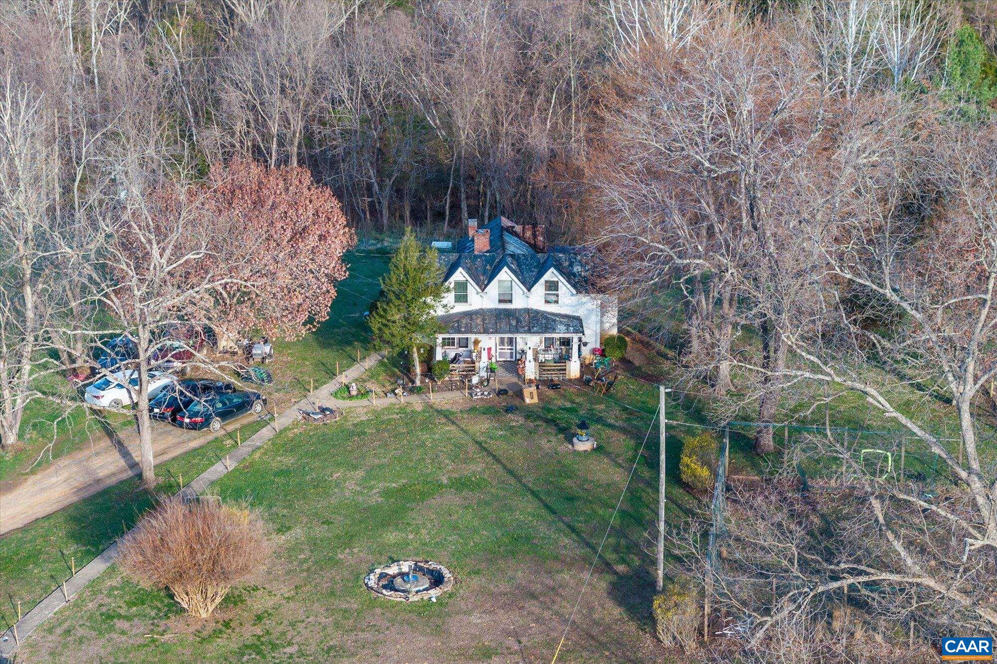 271 GRASS CT, KESWICK, Virginia 22947, ,Farm,271 GRASS CT,674406 MLS # 674406 271 GRASS CT, KESWICK, Virginia 22947, ,Farm,271 GRASS CT,674406 MLS # 674406