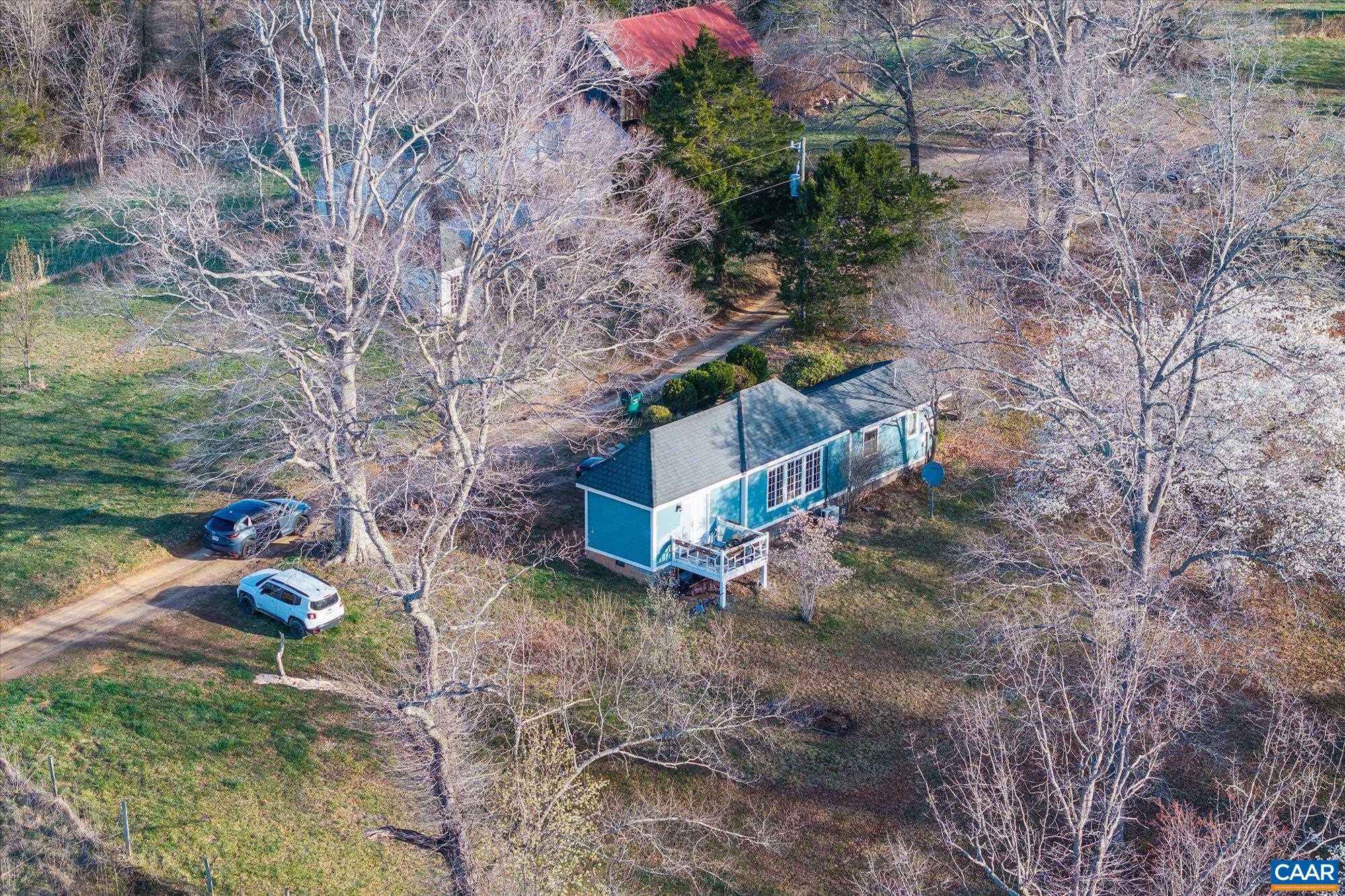 271 GRASS CT, KESWICK, Virginia 22947, ,Farm,271 GRASS CT,674406 MLS # 674406 271 GRASS CT, KESWICK, Virginia 22947, ,Farm,271 GRASS CT,674406 MLS # 674406