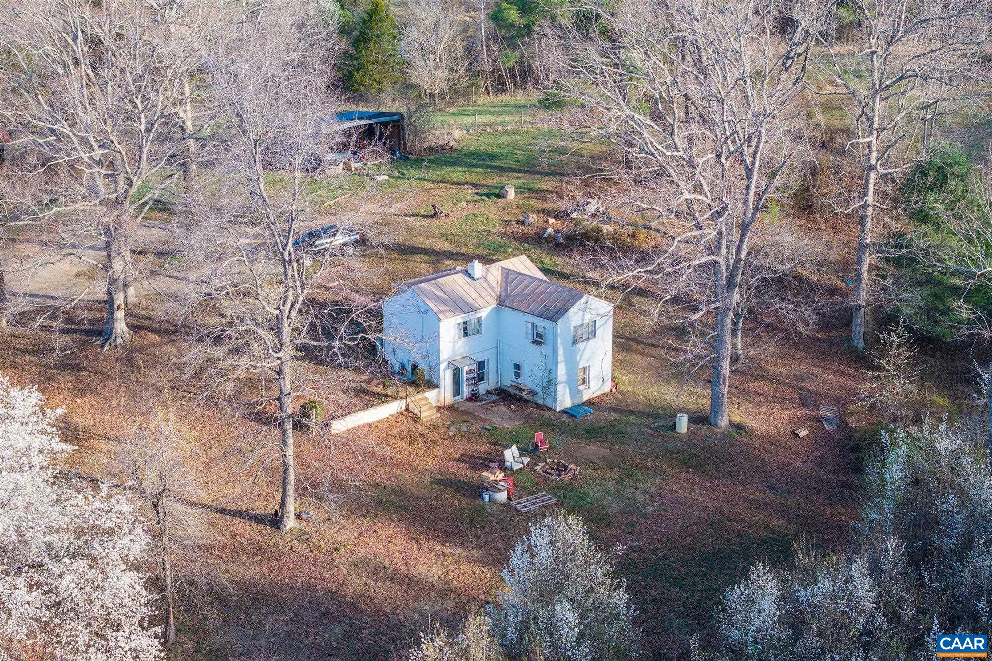 271 GRASS CT, KESWICK, Virginia 22947, ,Farm,271 GRASS CT,674406 MLS # 674406 271 GRASS CT, KESWICK, Virginia 22947, ,Farm,271 GRASS CT,674406 MLS # 674406