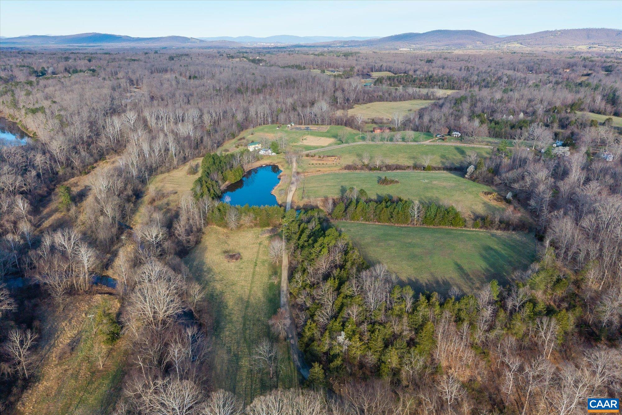 271 GRASS CT, KESWICK, Virginia 22947, ,Farm,271 GRASS CT,674406 MLS # 674406 271 GRASS CT, KESWICK, Virginia 22947, ,Farm,271 GRASS CT,674406 MLS # 674406