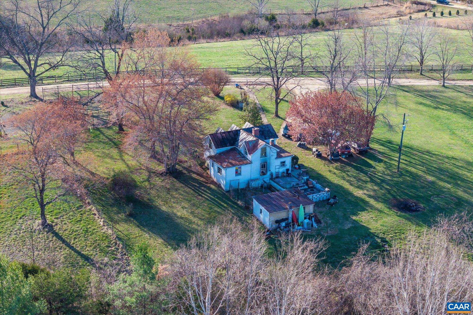 271 GRASS CT, KESWICK, Virginia 22947, ,Farm,271 GRASS CT,674406 MLS # 674406 271 GRASS CT, KESWICK, Virginia 22947, ,Farm,271 GRASS CT,674406 MLS # 674406