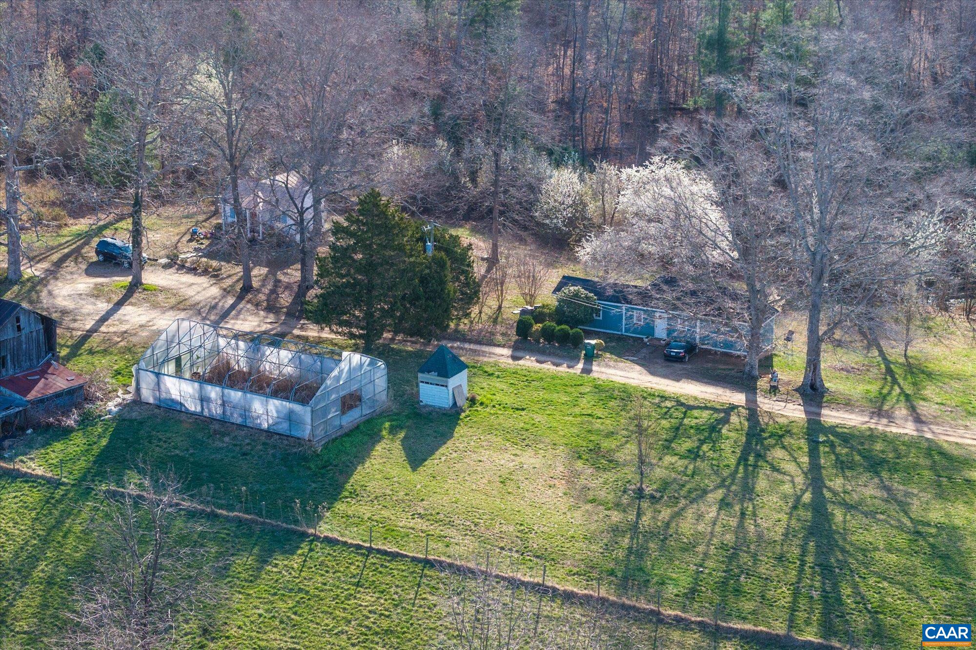 271 GRASS CT, KESWICK, Virginia 22947, ,Farm,271 GRASS CT,674406 MLS # 674406 271 GRASS CT, KESWICK, Virginia 22947, ,Farm,271 GRASS CT,674406 MLS # 674406