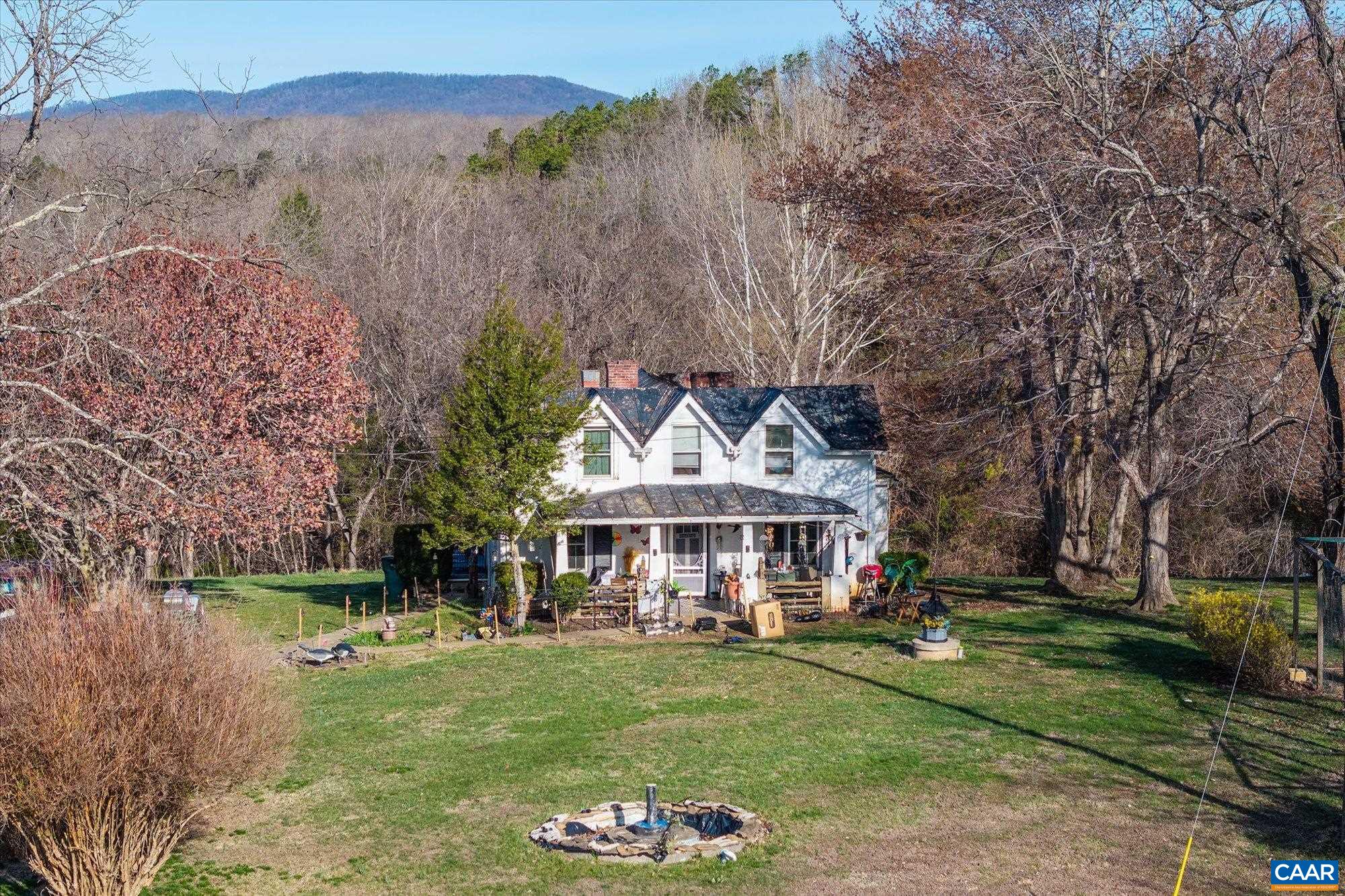 271 GRASS CT, KESWICK, Virginia 22947, ,Farm,271 GRASS CT,674406 MLS # 674406 271 GRASS CT, KESWICK, Virginia 22947, ,Farm,271 GRASS CT,674406 MLS # 674406