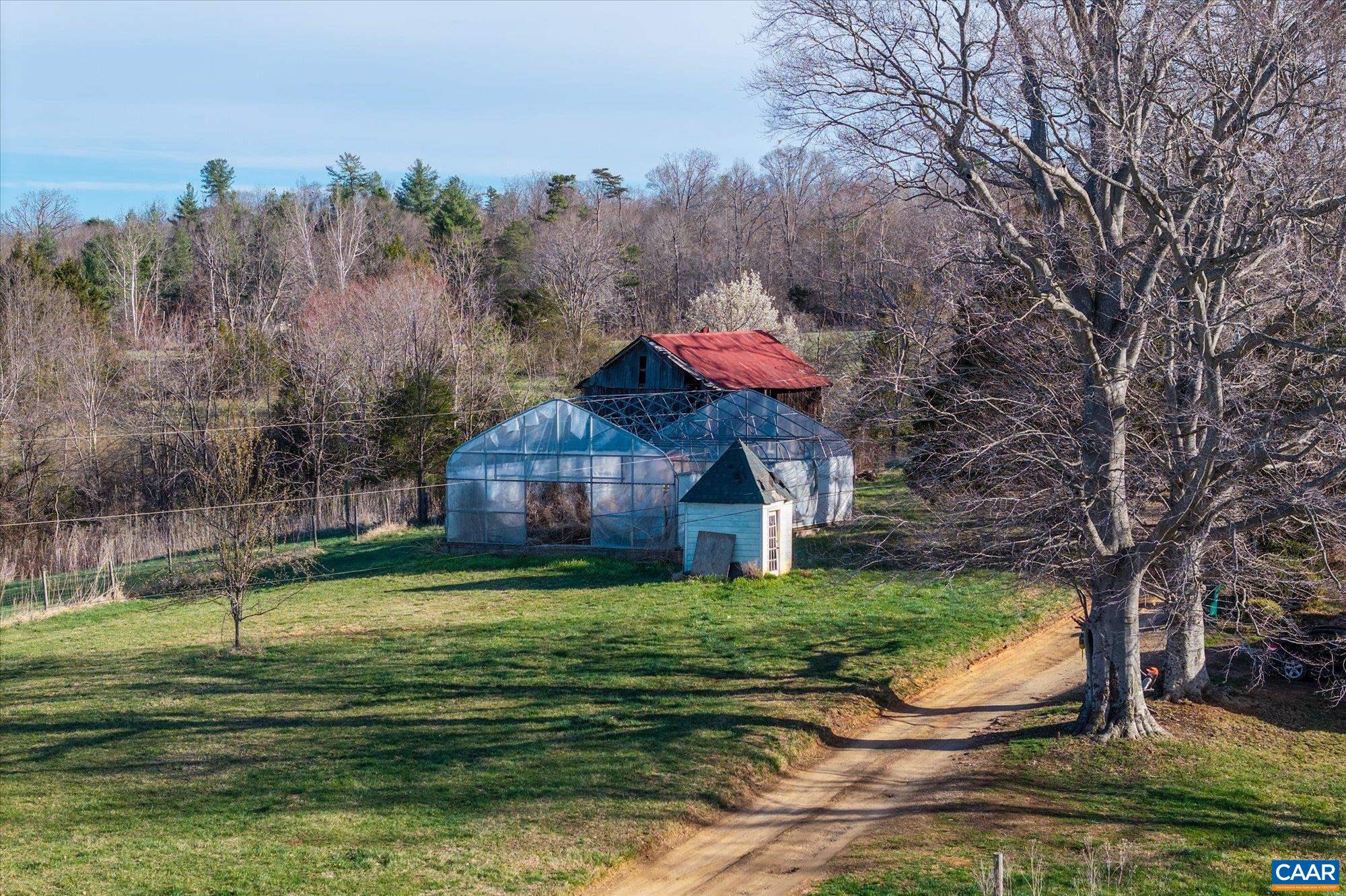 271 GRASS CT, KESWICK, Virginia 22947, ,Farm,271 GRASS CT,674406 MLS # 674406 271 GRASS CT, KESWICK, Virginia 22947, ,Farm,271 GRASS CT,674406 MLS # 674406