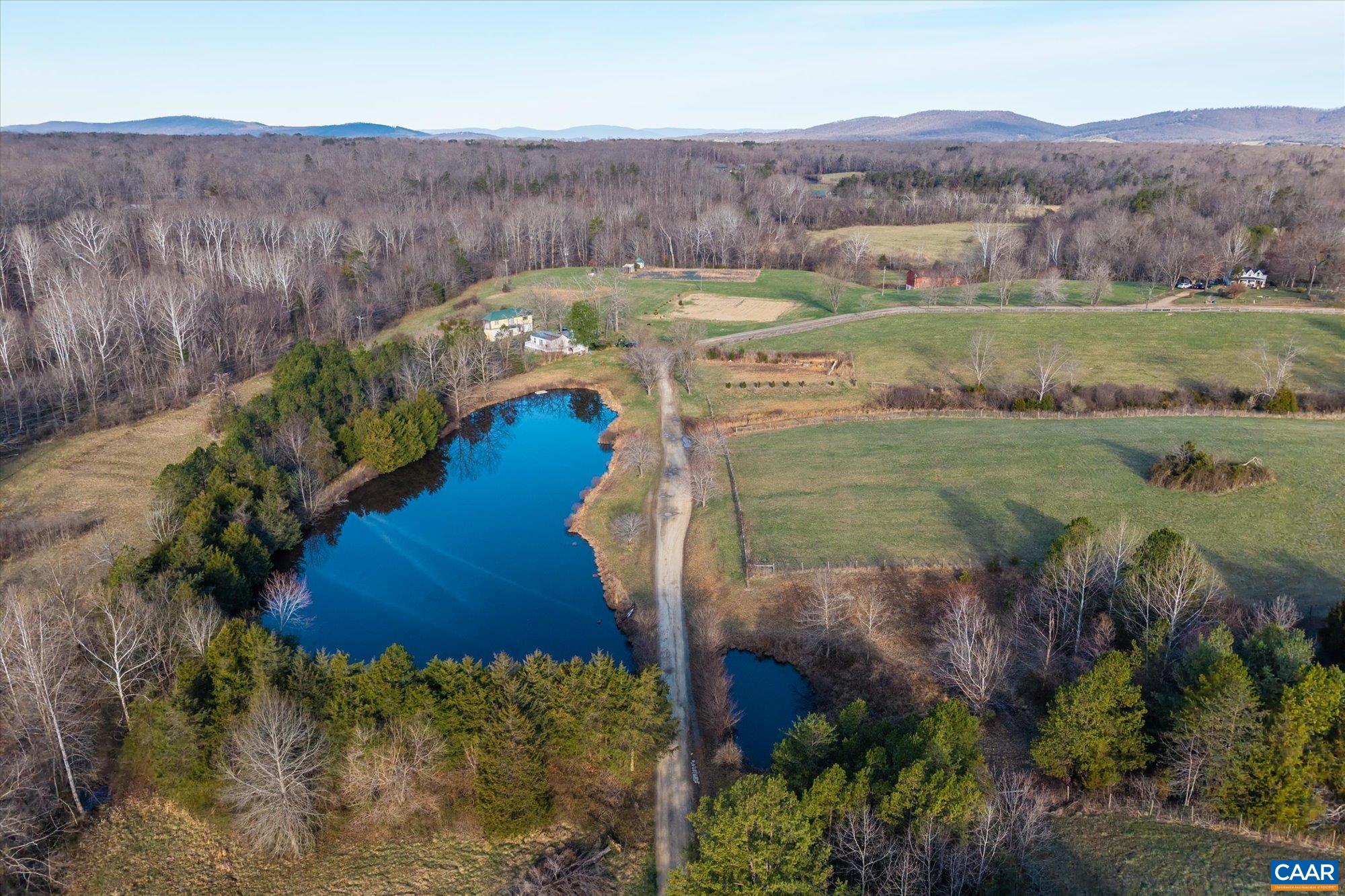 271 GRASS CT, KESWICK, Virginia 22947, ,Farm,271 GRASS CT,674406 MLS # 674406 271 GRASS CT, KESWICK, Virginia 22947, ,Farm,271 GRASS CT,674406 MLS # 674406