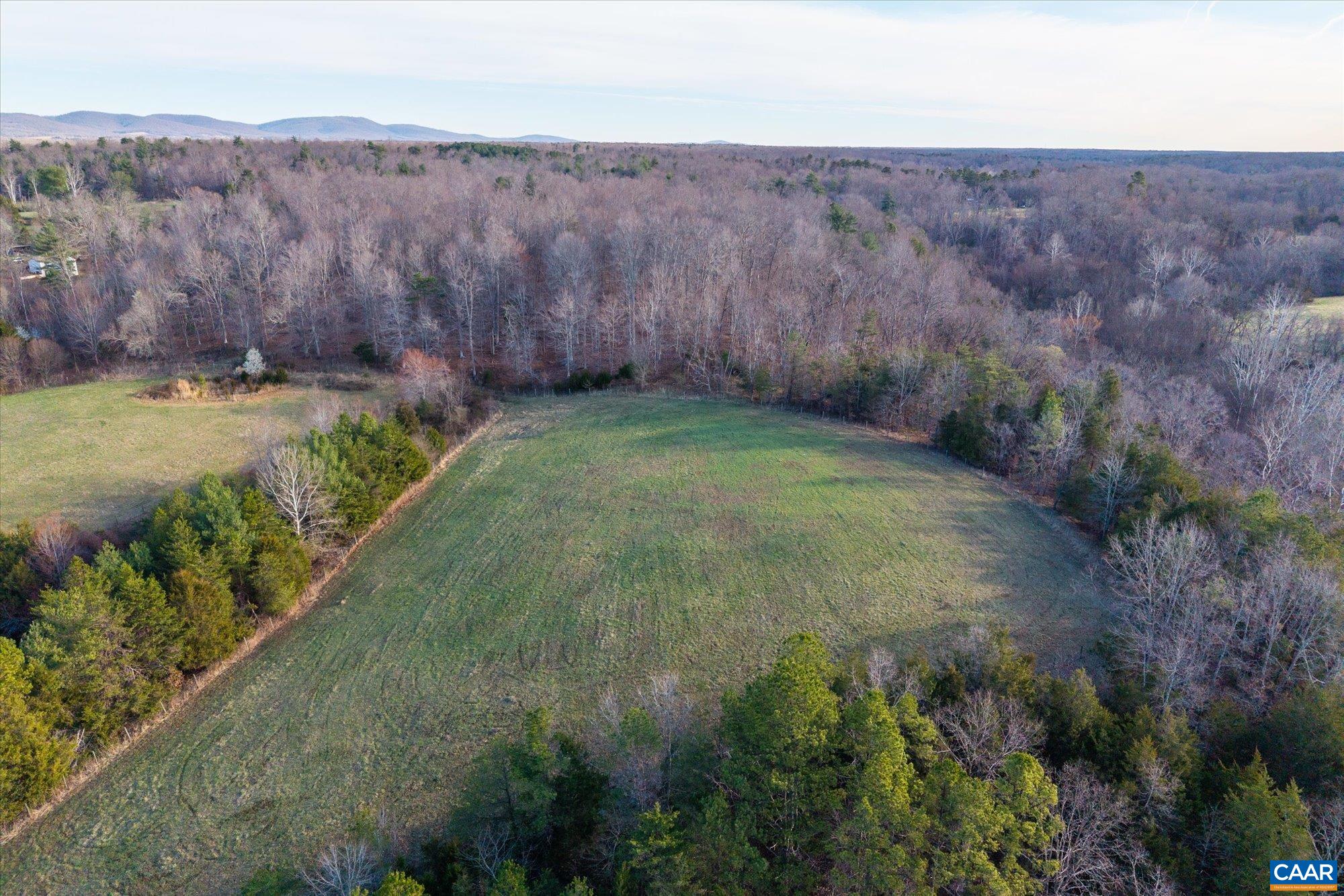 271 GRASS CT, KESWICK, Virginia 22947, ,Farm,271 GRASS CT,674406 MLS # 674406 271 GRASS CT, KESWICK, Virginia 22947, ,Farm,271 GRASS CT,674406 MLS # 674406