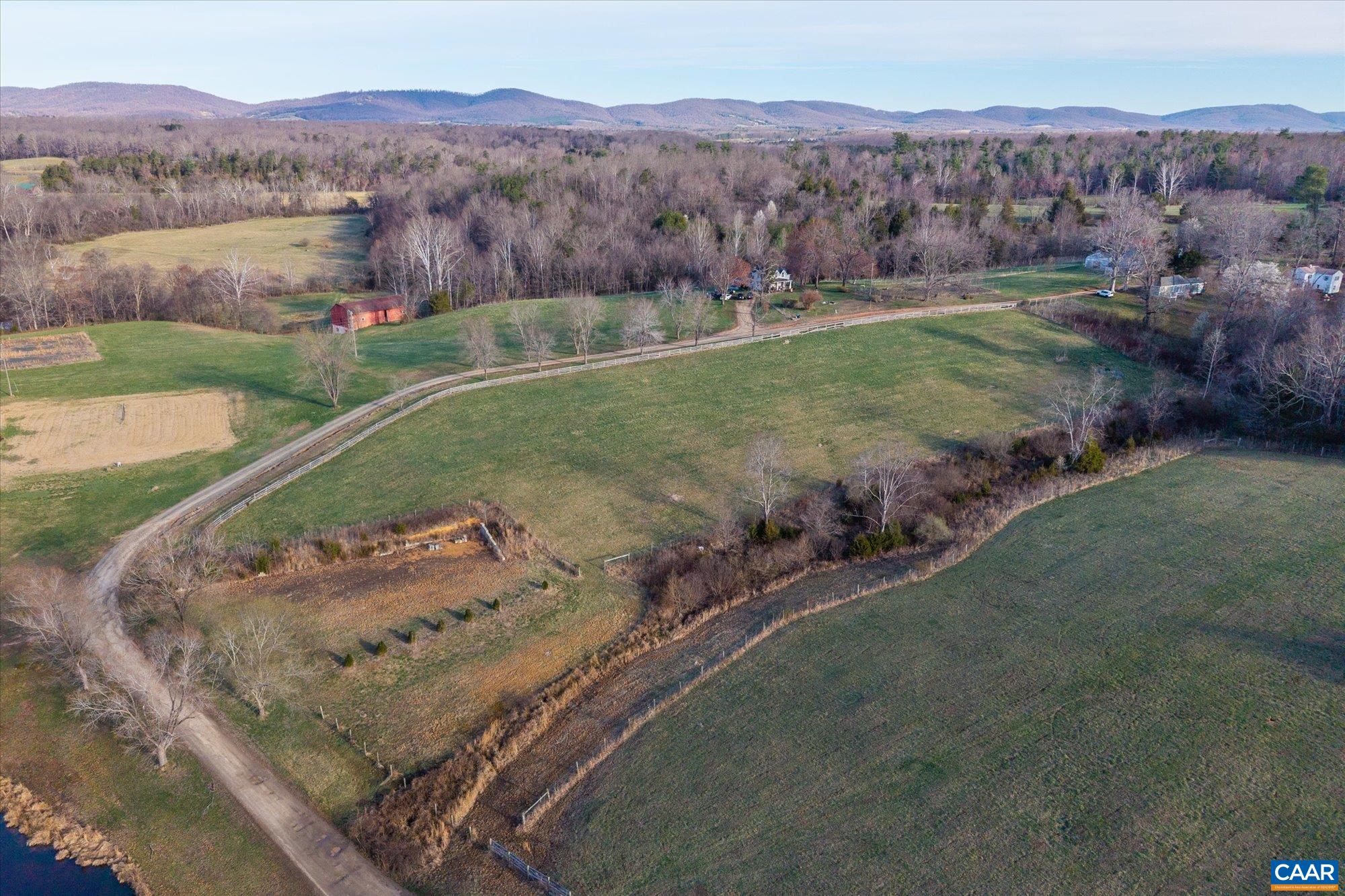 271 GRASS CT, KESWICK, Virginia 22947, ,Farm,271 GRASS CT,674406 MLS # 674406 271 GRASS CT, KESWICK, Virginia 22947, ,Farm,271 GRASS CT,674406 MLS # 674406