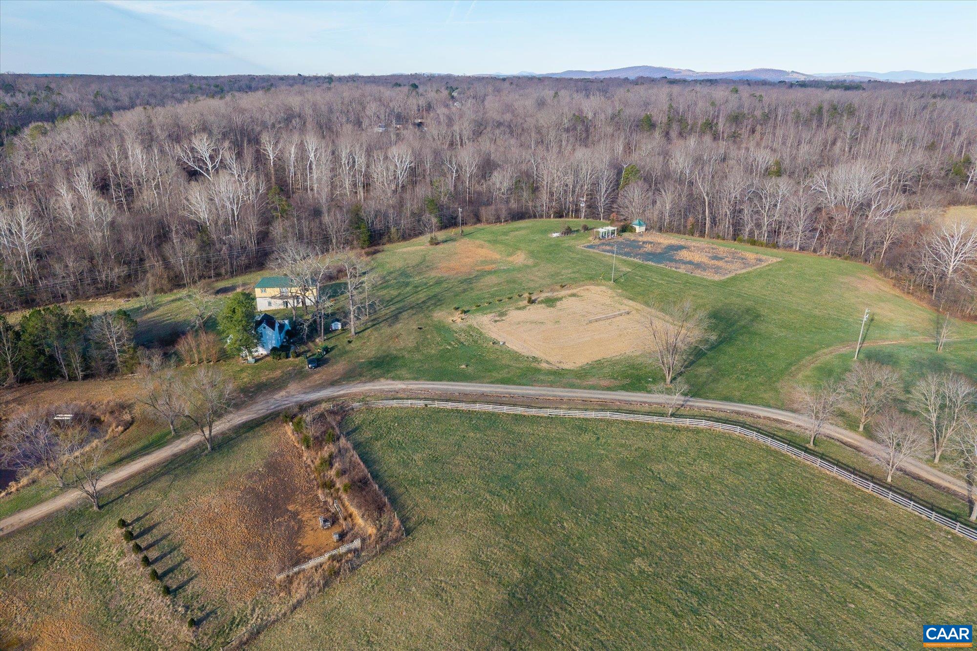 271 GRASS CT, KESWICK, Virginia 22947, ,Farm,271 GRASS CT,674406 MLS # 674406 271 GRASS CT, KESWICK, Virginia 22947, ,Farm,271 GRASS CT,674406 MLS # 674406