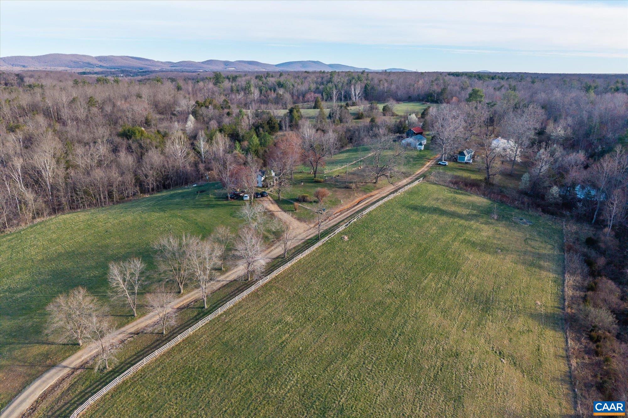 271 GRASS CT, KESWICK, Virginia 22947, ,Farm,271 GRASS CT,674406 MLS # 674406 271 GRASS CT, KESWICK, Virginia 22947, ,Farm,271 GRASS CT,674406 MLS # 674406