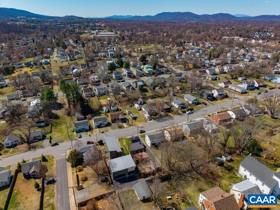 TBD MONTROSE AVE, CHARLOTTESVILLE, Virginia 22902, ,Land,TBD MONTROSE AVE,674407 MLS # 674407