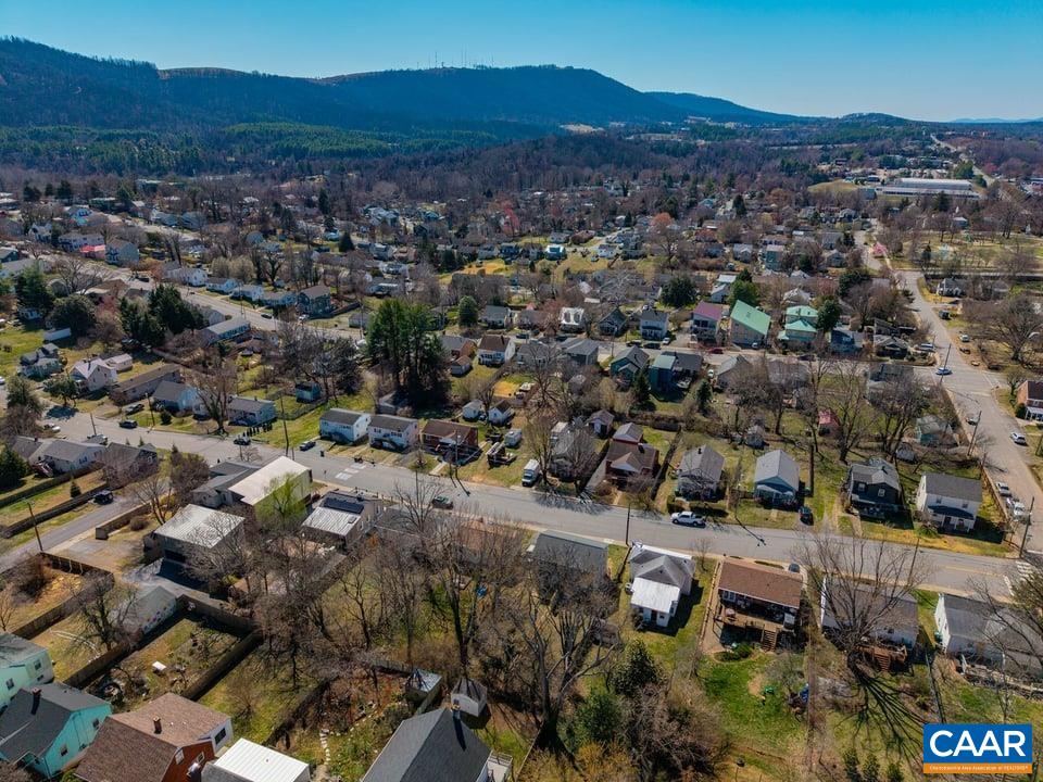 TBD MONTROSE AVE, CHARLOTTESVILLE, Virginia 22902, ,Land,TBD MONTROSE AVE,674407 MLS # 674407