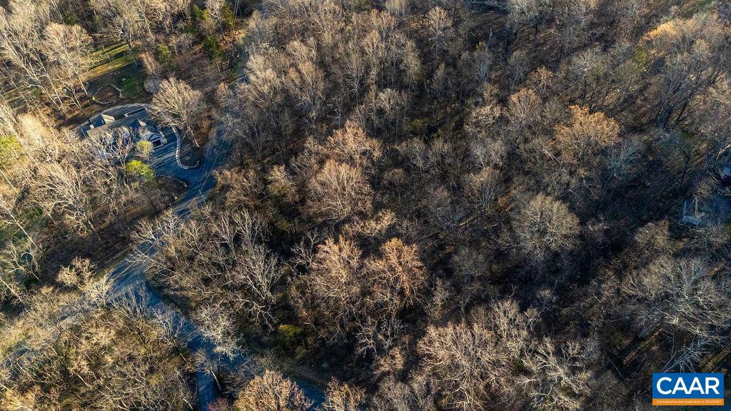 Lot 33 MONOCAN DR, NELLYSFORD, Virginia 22958, ,Land,Lot 33 MONOCAN DR,674412 MLS # 674412 Lot 33 MONOCAN DR, NELLYSFORD, Virginia 22958, ,Land,Lot 33 MONOCAN DR,674412 MLS # 674412