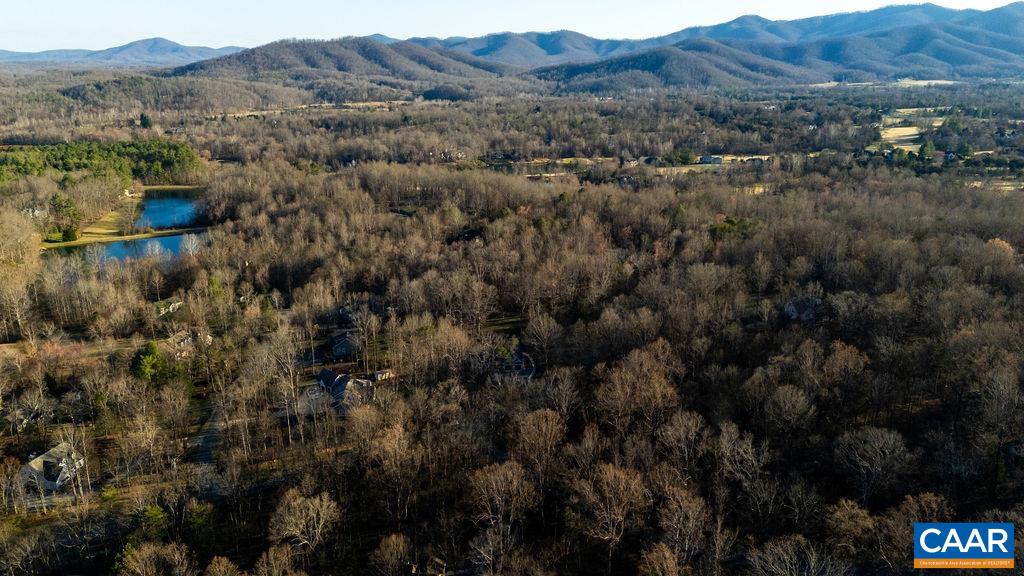 Lot 33 MONOCAN DR, NELLYSFORD, Virginia 22958, ,Land,Lot 33 MONOCAN DR,674412 MLS # 674412 Lot 33 MONOCAN DR, NELLYSFORD, Virginia 22958, ,Land,Lot 33 MONOCAN DR,674412 MLS # 674412