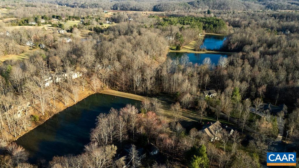 Lot 33 MONOCAN DR, NELLYSFORD, Virginia 22958, ,Land,Lot 33 MONOCAN DR,674412 MLS # 674412 Lot 33 MONOCAN DR, NELLYSFORD, Virginia 22958, ,Land,Lot 33 MONOCAN DR,674412 MLS # 674412