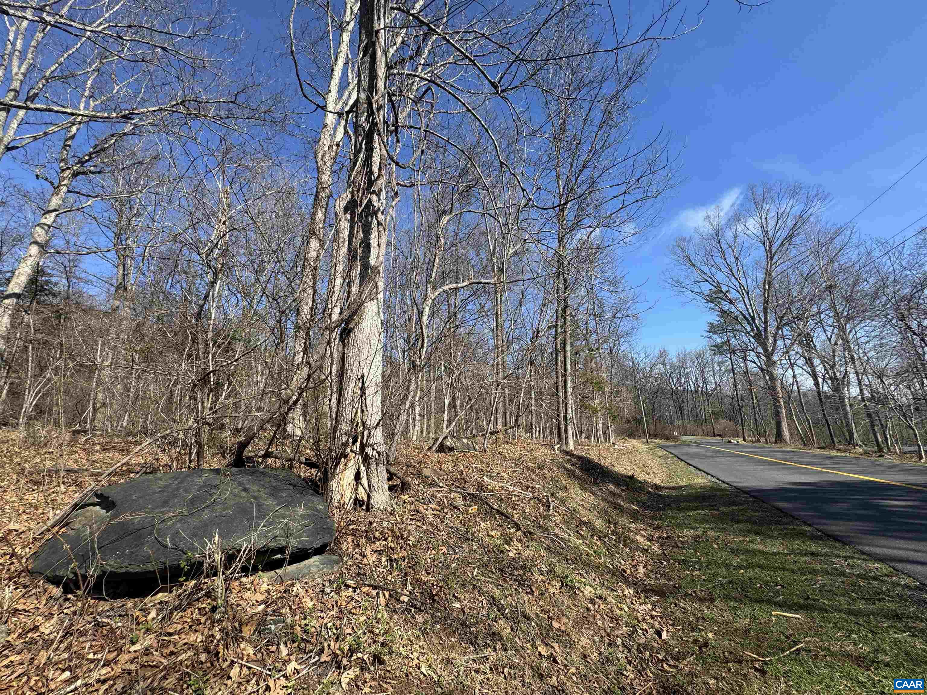 Lot 33 MONOCAN DR, NELLYSFORD, Virginia 22958, ,Land,Lot 33 MONOCAN DR,674412 MLS # 674412 Lot 33 MONOCAN DR, NELLYSFORD, Virginia 22958, ,Land,Lot 33 MONOCAN DR,674412 MLS # 674412