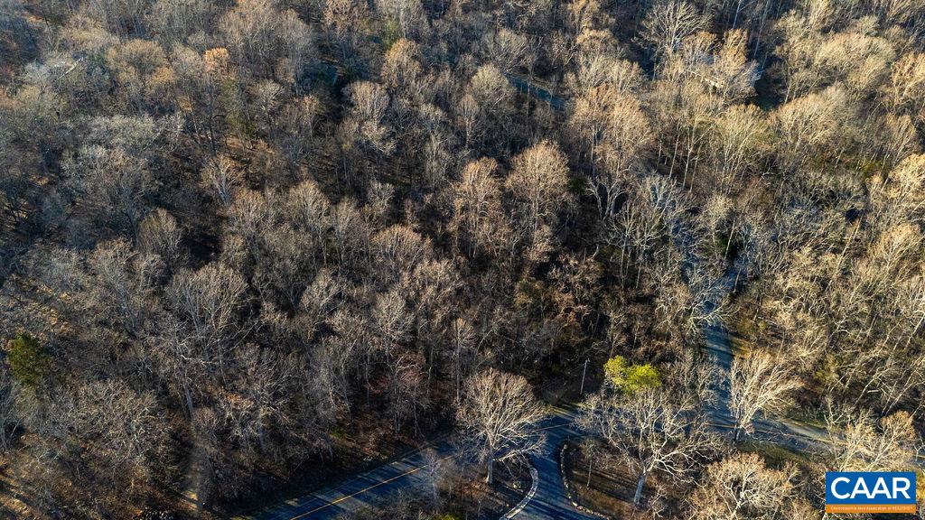 Lot 33 MONOCAN DR, NELLYSFORD, Virginia 22958, ,Land,Lot 33 MONOCAN DR,674412 MLS # 674412 Lot 33 MONOCAN DR, NELLYSFORD, Virginia 22958, ,Land,Lot 33 MONOCAN DR,674412 MLS # 674412