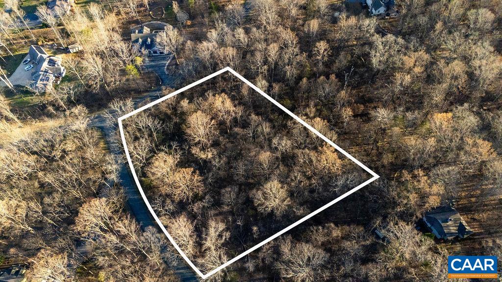 Lot 33 MONOCAN DR, NELLYSFORD, Virginia 22958, ,Land,Lot 33 MONOCAN DR,674412 MLS # 674412 Lot 33 MONOCAN DR, NELLYSFORD, Virginia 22958, ,Land,Lot 33 MONOCAN DR,674412 MLS # 674412