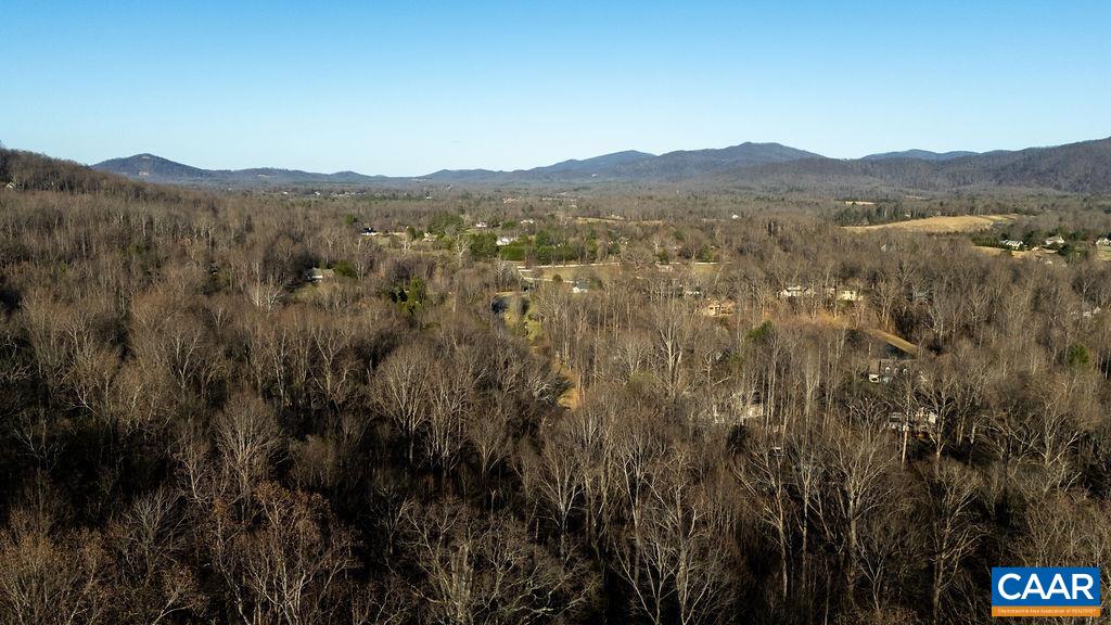 Lot 33 MONOCAN DR, NELLYSFORD, Virginia 22958, ,Land,Lot 33 MONOCAN DR,674412 MLS # 674412 Lot 33 MONOCAN DR, NELLYSFORD, Virginia 22958, ,Land,Lot 33 MONOCAN DR,674412 MLS # 674412