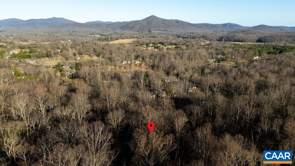 Lot 33 MONOCAN DR, NELLYSFORD, Virginia 22958, ,Land,Lot 33 MONOCAN DR,674412 MLS # 674412 Lot 33 MONOCAN DR, NELLYSFORD, Virginia 22958, ,Land,Lot 33 MONOCAN DR,674412 MLS # 674412