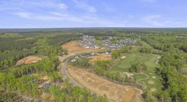 K1-4 BEAR ISLAND PKWY, ZION CROSSROADS, Virginia 22942, ,Land,K1-4 BEAR ISLAND PKWY,674418 MLS # 674418