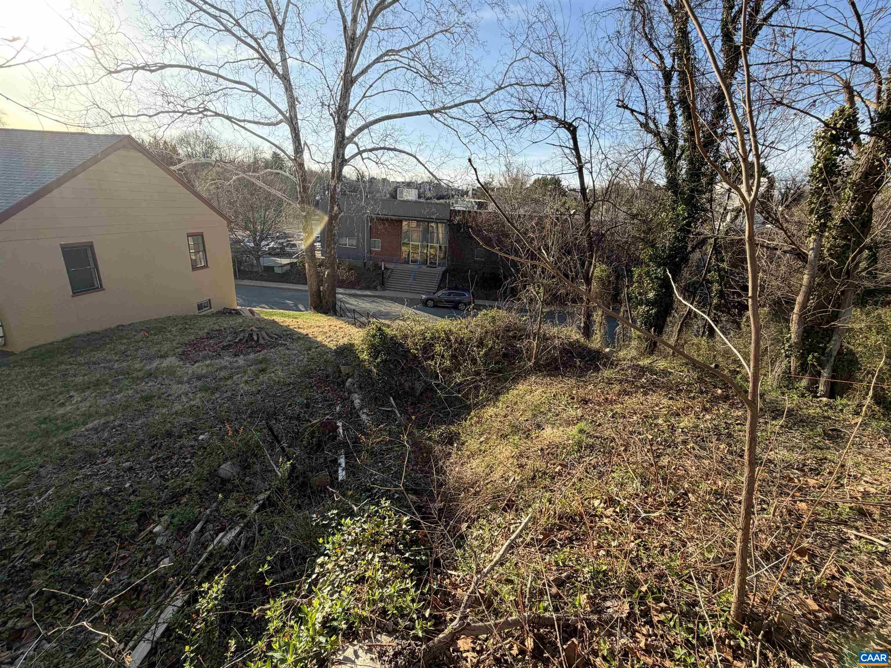 1002 2ND ST, CHARLOTTESVILLE, Virginia 22902, ,Land,Residential or Multi Dwelling Residential Land in ,1002 2ND ST,674423 MLS # 674423