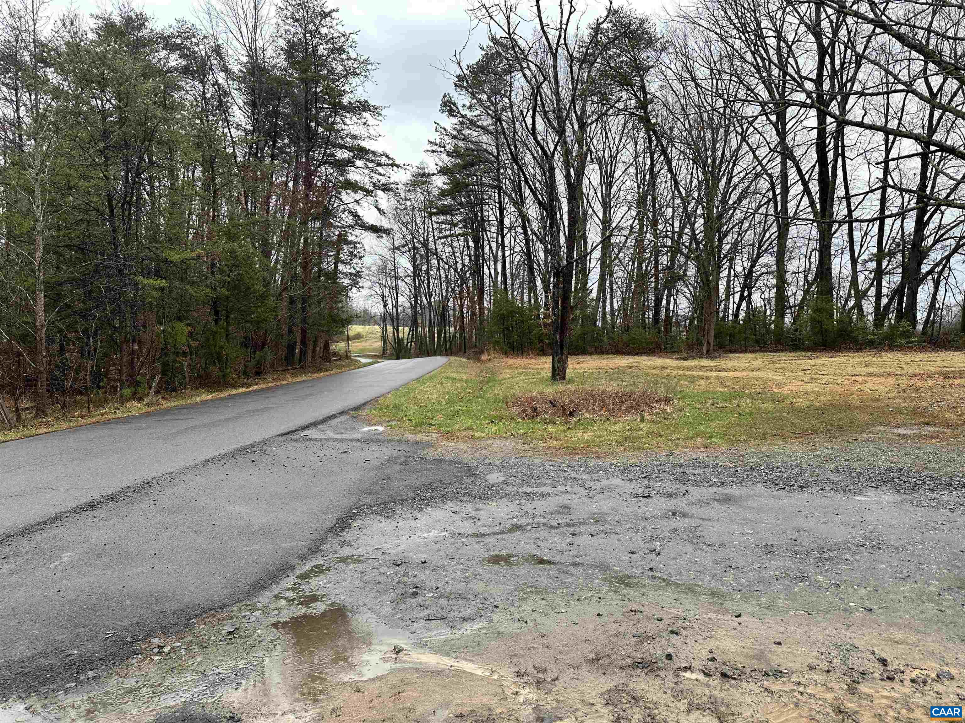 0 ELLY RD, ARODA, Virginia 22709, ,Land,0 ELLY RD,674426 MLS # 674426