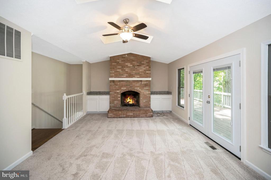 106 CUMBERLAND CIR, LOCUST GROVE, Virginia 22508, 4 Bedrooms Bedrooms, ,3 BathroomsBathrooms,Residential,106 CUMBERLAND CIR,VAOR2010426 MLS # VAOR2010426