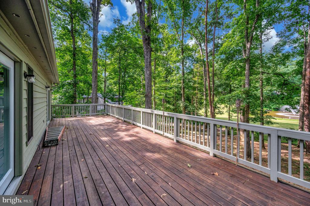 106 CUMBERLAND CIR, LOCUST GROVE, Virginia 22508, 4 Bedrooms Bedrooms, ,3 BathroomsBathrooms,Residential,106 CUMBERLAND CIR,VAOR2010426 MLS # VAOR2010426