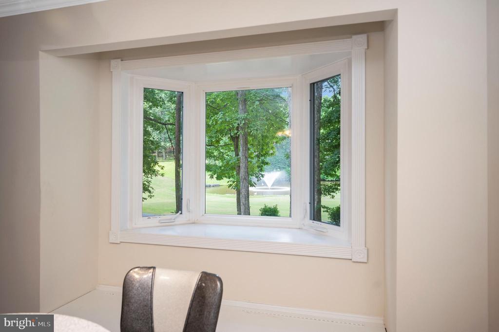 106 CUMBERLAND CIR, LOCUST GROVE, Virginia 22508, 4 Bedrooms Bedrooms, ,3 BathroomsBathrooms,Residential,106 CUMBERLAND CIR,VAOR2010426 MLS # VAOR2010426