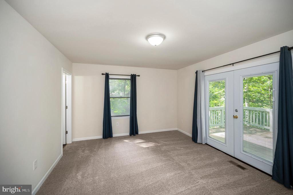 106 CUMBERLAND CIR, LOCUST GROVE, Virginia 22508, 4 Bedrooms Bedrooms, ,3 BathroomsBathrooms,Residential,106 CUMBERLAND CIR,VAOR2010426 MLS # VAOR2010426