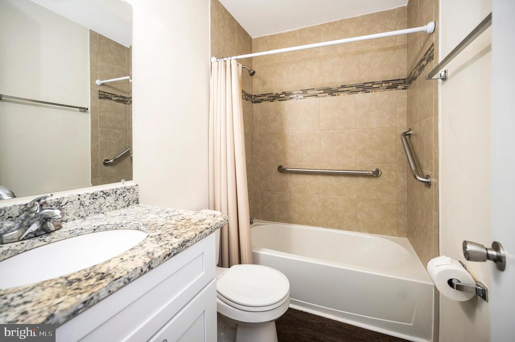 106 CUMBERLAND CIR, LOCUST GROVE, Virginia 22508, 4 Bedrooms Bedrooms, ,3 BathroomsBathrooms,Residential,106 CUMBERLAND CIR,VAOR2010426 MLS # VAOR2010426