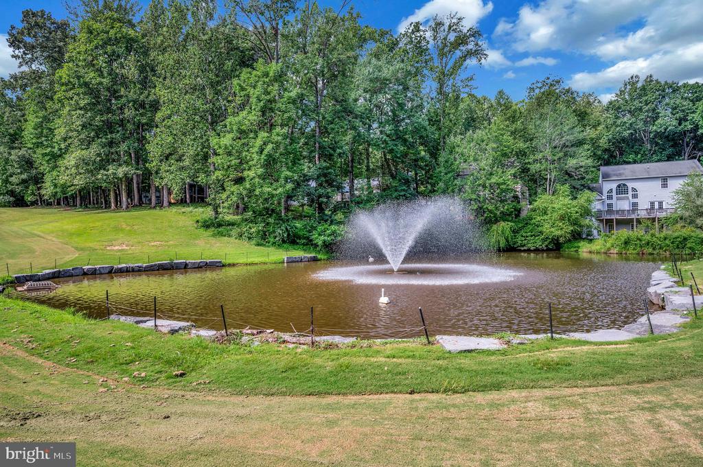 106 CUMBERLAND CIR, LOCUST GROVE, Virginia 22508, 4 Bedrooms Bedrooms, ,3 BathroomsBathrooms,Residential,106 CUMBERLAND CIR,VAOR2010426 MLS # VAOR2010426