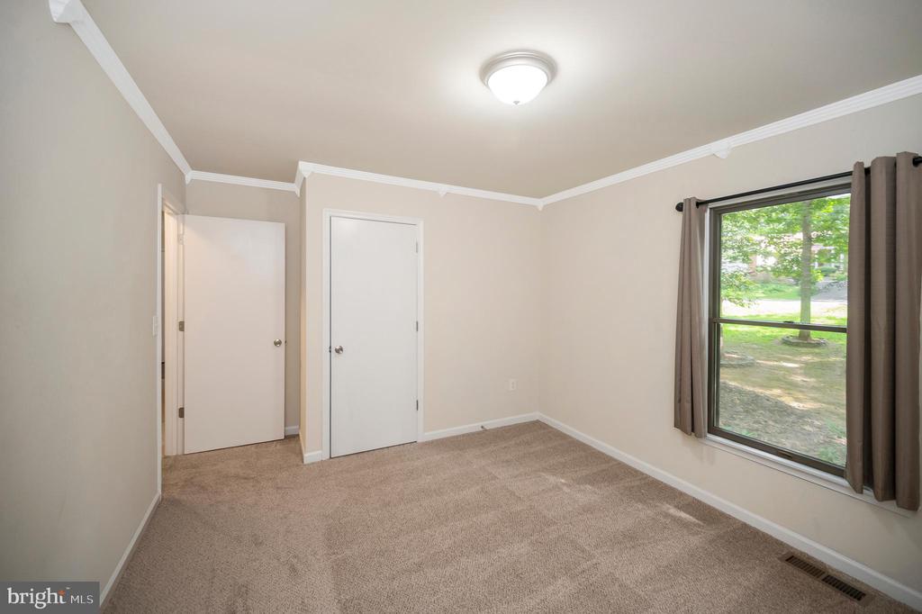 106 CUMBERLAND CIR, LOCUST GROVE, Virginia 22508, 4 Bedrooms Bedrooms, ,3 BathroomsBathrooms,Residential,106 CUMBERLAND CIR,VAOR2010426 MLS # VAOR2010426