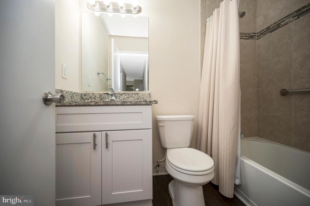 106 CUMBERLAND CIR, LOCUST GROVE, Virginia 22508, 4 Bedrooms Bedrooms, ,3 BathroomsBathrooms,Residential,106 CUMBERLAND CIR,VAOR2010426 MLS # VAOR2010426