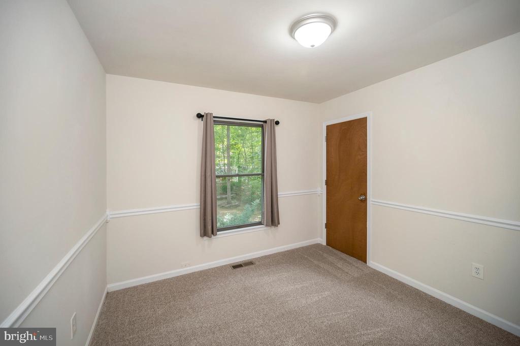 106 CUMBERLAND CIR, LOCUST GROVE, Virginia 22508, 4 Bedrooms Bedrooms, ,3 BathroomsBathrooms,Residential,106 CUMBERLAND CIR,VAOR2010426 MLS # VAOR2010426