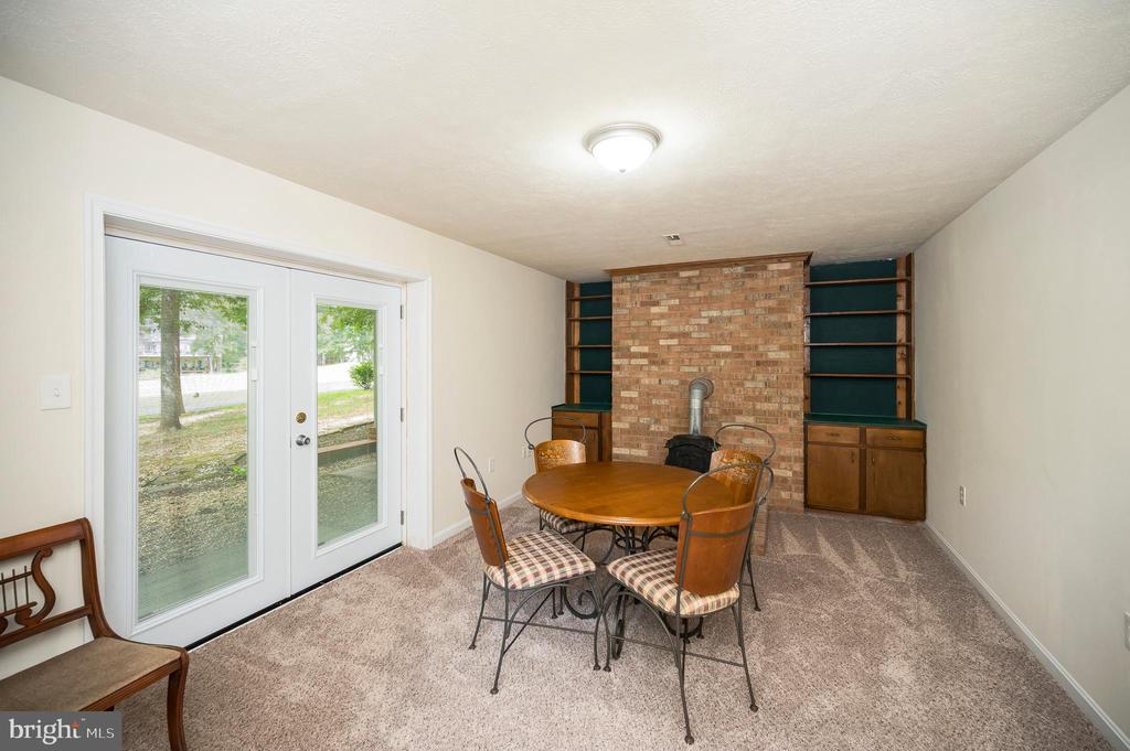 106 CUMBERLAND CIR, LOCUST GROVE, Virginia 22508, 4 Bedrooms Bedrooms, ,3 BathroomsBathrooms,Residential,106 CUMBERLAND CIR,VAOR2010426 MLS # VAOR2010426