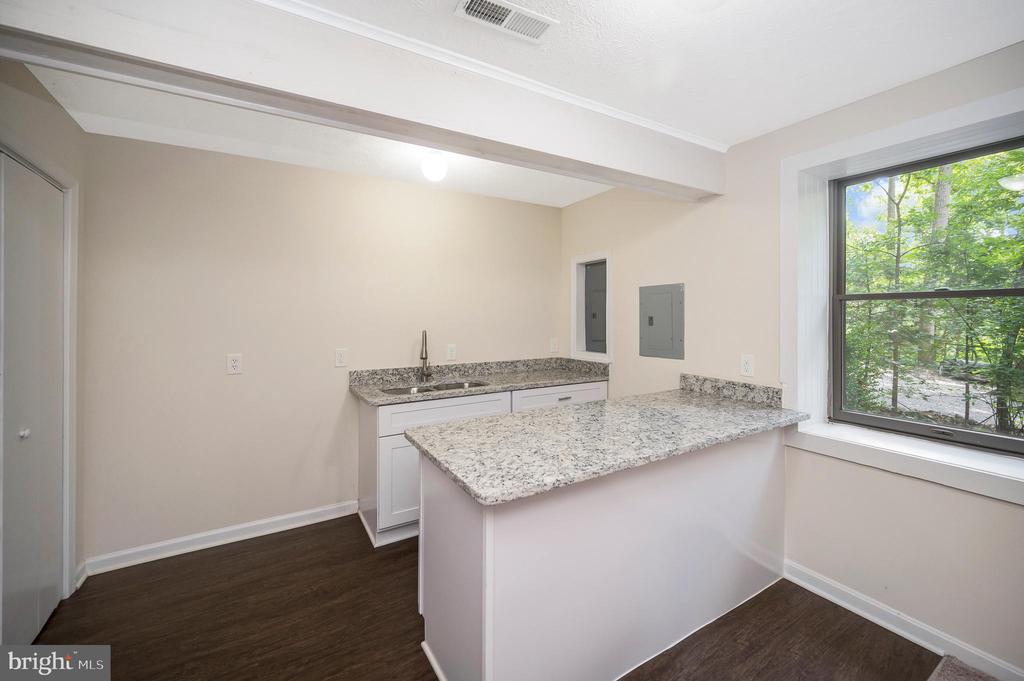 106 CUMBERLAND CIR, LOCUST GROVE, Virginia 22508, 4 Bedrooms Bedrooms, ,3 BathroomsBathrooms,Residential,106 CUMBERLAND CIR,VAOR2010426 MLS # VAOR2010426