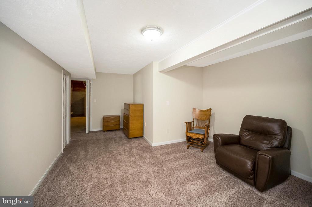 106 CUMBERLAND CIR, LOCUST GROVE, Virginia 22508, 4 Bedrooms Bedrooms, ,3 BathroomsBathrooms,Residential,106 CUMBERLAND CIR,VAOR2010426 MLS # VAOR2010426